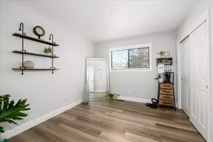 3165 Oakwood Rd, Cameron Park, CA 95682 - Photo 36