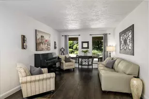 3165 Oakwood Rd, Cameron Park, CA 95682 - Photo 6