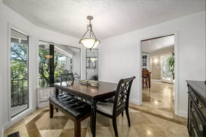3165 Oakwood Road, Cameron Park, CA 95682 - Photo 8