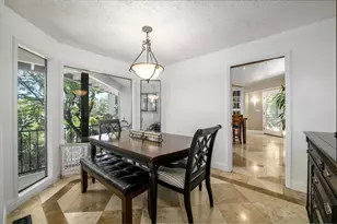 3165 Oakwood Rd, Cameron Park, CA 95682 - Photo 8