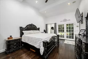 3165 Oakwood Rd, Cameron Park, CA 95682 - Photo 28
