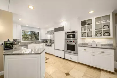 3165 Oakwood Road, Cameron Park, CA 95682 - Photo 14