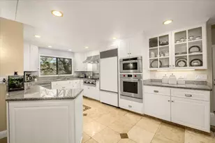 3165 Oakwood Rd, Cameron Park, CA 95682 - Photo 14