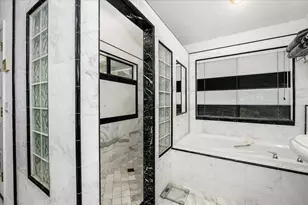 3165 Oakwood Rd, Cameron Park, CA 95682 - Photo 32