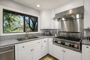 3165 Oakwood Rd, Cameron Park, CA 95682 - Photo 16