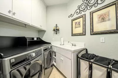 3165 Oakwood Road, Cameron Park, CA 95682 - Photo 22
