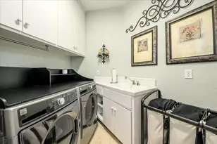 3165 Oakwood Rd, Cameron Park, CA 95682 - Photo 22