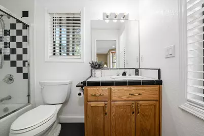 3165 Oakwood Road, Cameron Park, CA 95682 - Photo 26