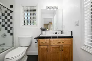 3165 Oakwood Rd, Cameron Park, CA 95682 - Photo 26