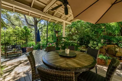 3165 Oakwood Road, Cameron Park, CA 95682 - Photo 38