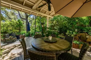 3165 Oakwood Rd, Cameron Park, CA 95682 - Photo 38