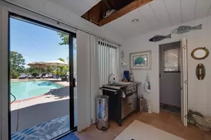 3165 Oakwood Rd, Cameron Park, CA 95682 - Photo 46