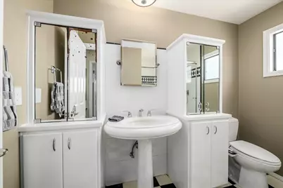 3165 Oakwood Road, Cameron Park, CA 95682 - Photo 34