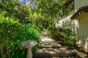 3165 Oakwood Rd, Cameron Park, CA 95682 - Photo 54
