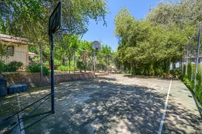 3165 Oakwood Road, Cameron Park, CA 95682 - Photo 48