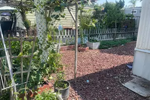 Red Bud Ln, Sacramento, CA 95828 - Photo 16