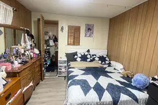 Red Bud Ln, Sacramento, CA 95828 - Photo 12