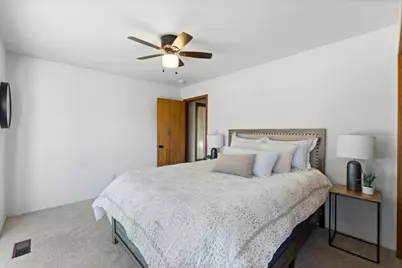 1449 Keagle Way, Lodi, CA 95242 - Photo 20