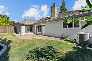 1449 Keagle Way, Lodi, CA 95242 - Photo 32