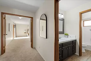 1449 Keagle Way, Lodi, CA 95242 - Photo 24