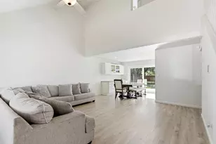 5730 Casa Grande Ave, Rocklin, CA 95677 - Photo 4