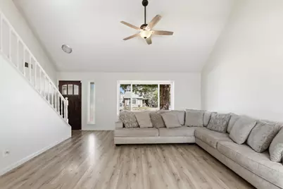 5730 Casa Grande Avenue, Rocklin, CA 95677 - Photo 6