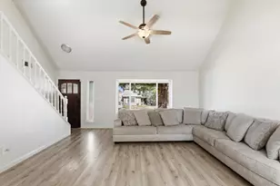 5730 Casa Grande Ave, Rocklin, CA 95677 - Photo 6