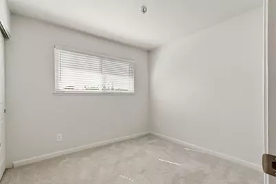 5730 Casa Grande Avenue, Rocklin, CA 95677 - Photo 26