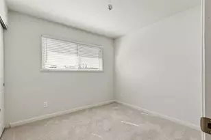 5730 Casa Grande Ave, Rocklin, CA 95677 - Photo 26
