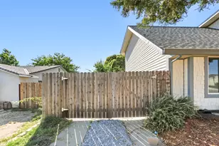 5730 Casa Grande Ave, Rocklin, CA 95677 - Photo 44