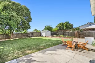 5730 Casa Grande Ave, Rocklin, CA 95677 - Photo 36