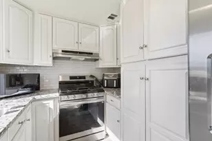 5730 Casa Grande Ave, Rocklin, CA 95677 - Photo 14
