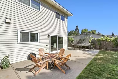 5730 Casa Grande Avenue, Rocklin, CA 95677 - Photo 42