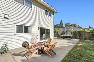 5730 Casa Grande Ave, Rocklin, CA 95677 - Photo 42