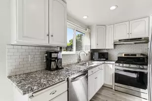 5730 Casa Grande Ave, Rocklin, CA 95677 - Photo 12