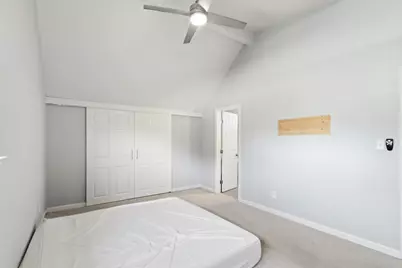 5730 Casa Grande Avenue, Rocklin, CA 95677 - Photo 18