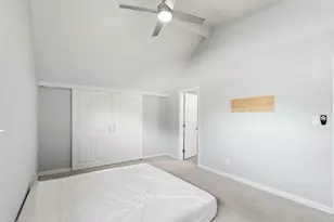 5730 Casa Grande Ave, Rocklin, CA 95677 - Photo 18
