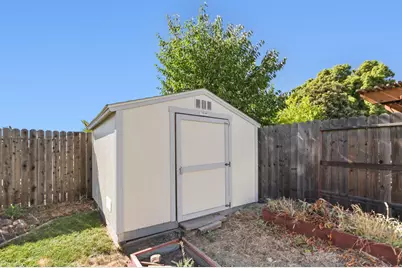 5730 Casa Grande Avenue, Rocklin, CA 95677 - Photo 38
