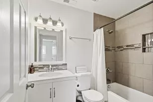 5730 Casa Grande Ave, Rocklin, CA 95677 - Photo 24