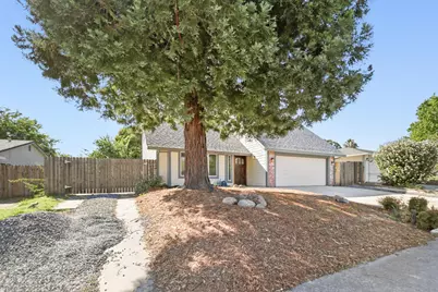 5730 Casa Grande Avenue, Rocklin, CA 95677 - Photo 46