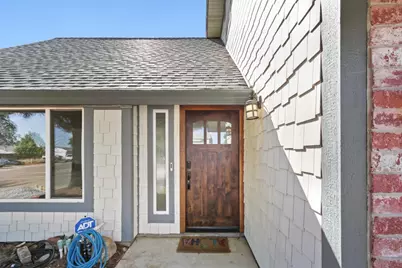 5730 Casa Grande Avenue, Rocklin, CA 95677 - Photo 2