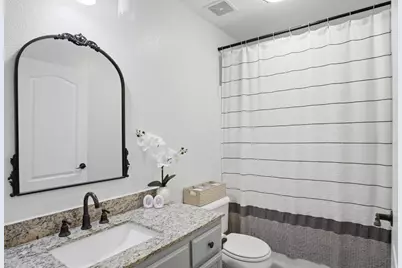 617 Brittany Way, Merced, CA 95341 - Photo 16