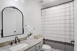 617 Brittany Way, Merced, CA 95341 - Photo 16