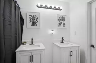 617 Brittany Way, Merced, CA 95341 - Photo 12