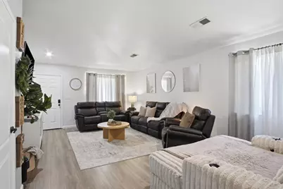 617 Brittany Way, Merced, CA 95341 - Photo 4