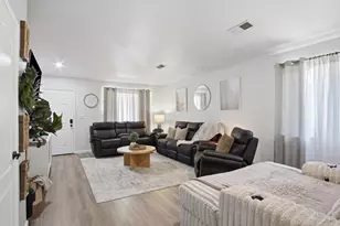 617 Brittany Way, Merced, CA 95341 - Photo 4