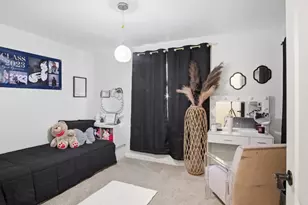 617 Brittany Way, Merced, CA 95341 - Photo 14