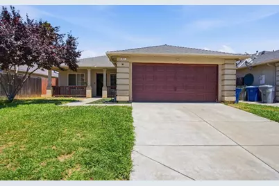 617 Brittany Way, Merced, CA 95341 - Photo 2