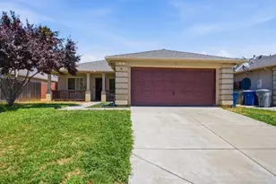 617 Brittany Way, Merced, CA 95341 - Photo 2