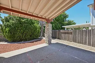 7833 Ivy Hill, Antelope, CA 95843 - Photo 40